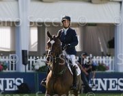 FLETCHER HELLO SAILOR LaBaule2013- S4 8879 : 2013, FLETCHER TINA, HELLO SAILOR, La Baule, foto di Stefano Secchi